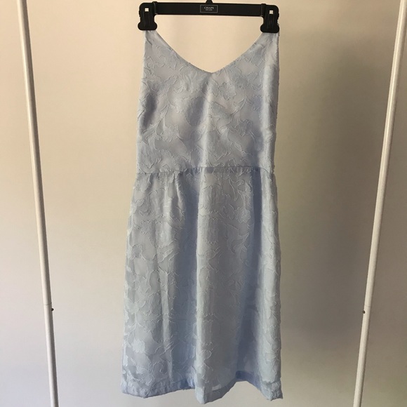 NWT Simons Lace Dress - Picture 3 of 4